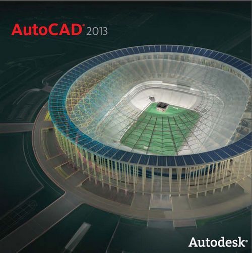 Portable Autocad 2013 64 Bit Free Download