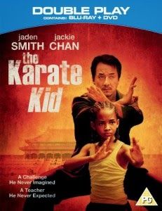 The karate kid full movie 2010 free